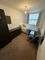 Thumbnail Room to rent in Wells Terrace, Coventry