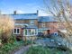 Thumbnail Terraced house for sale in Belsize, Sarratt, Rickmansworth