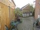 Thumbnail Detached house for sale in Redcroft Lane, Bursledon, Southampton