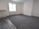 Thumbnail Flat to rent in Talbot Terrace, Birtley, Chester Le Street