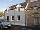 Thumbnail End terrace house for sale in Clifton Street, Laugharne, Carmarthen