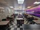 Thumbnail Restaurant/cafe for sale in Cafe/Coffee House, Wanstead, London