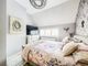 Thumbnail Cottage for sale in Coleshill Road, Curdworth, Sutton Coldfield