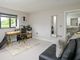 Thumbnail Detached house for sale in Englishcombe Lane, Bath, Somerset