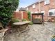 Thumbnail Terraced house for sale in Highland Road, Bexleyheath