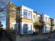Thumbnail Flat for sale in Junction Road, Ealing