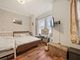 Thumbnail Terraced house for sale in Wyatt Road, London