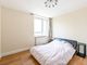 Thumbnail Flat to rent in Munster Square, Camden, London