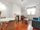 Thumbnail Flat to rent in Agamemnon Road, West Hampstead