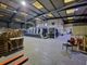 Thumbnail Industrial for sale in Unit 5 Evingar Industrial Estate, Ardglen Road, Whitchurch