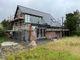 Thumbnail Detached house for sale in Gwyddgrug, Pencader