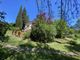 Thumbnail Villa for sale in Antugnac, Languedoc-Roussillon, 11119, France