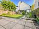 Thumbnail End terrace house for sale in Newtown, Portchester, Fareham