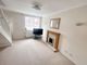Thumbnail Semi-detached house for sale in Melbeck Drive, Ouston, Chester Le Street