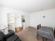 Thumbnail Semi-detached house for sale in Moorside Road, Salford