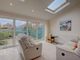 Thumbnail Detached house for sale in Lamorna Grove, Wilford, Nottingham