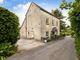 Thumbnail Detached house for sale in Walkley Wood, Nailsworth, Stroud, Gloucestershire