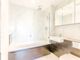 Thumbnail Flat to rent in Fitzgerald Court, Angel, London
