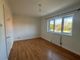 Thumbnail Property to rent in Haven Road, Exeter