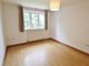 Thumbnail Flat for sale in Hambledon Road, Waterlooville