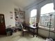 Thumbnail Flat for sale in Breakspears Road, London