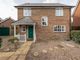 Thumbnail Detached house for sale in Crofton Grove, London