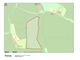 Thumbnail Land for sale in West Green Road, Hartley Wintney