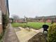 Thumbnail Flat for sale in Park Court, Shifnal, Shropshire