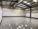 Thumbnail Industrial to let in Unit 10 Parkway Business Centre, Sixth Avenue, Deeside