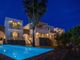 Thumbnail Property for sale in Kionia 842 00, Greece