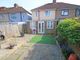 Thumbnail Semi-detached house for sale in Upper Brighton Road, Lancing
