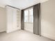 Thumbnail Mews house for sale in Montagu Mews West, London
