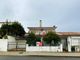 Thumbnail Detached house for sale in Castelo Branco, Castelo Branco (City), Castelo Branco, Central Portugal