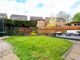 Thumbnail Link-detached house for sale in Spinney Grove, Hampton Dene, Hereford