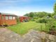 Thumbnail Detached bungalow for sale in Fairway, Wickford, Essex
