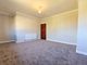 Thumbnail Property to rent in Ballamore Road, Bromley