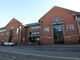 Thumbnail Office to let in Berkeley Precinct, Ecclesall Road, Sheffield