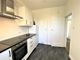 Thumbnail Flat to rent in Dalkeith Road, Prestonfield, Edinburgh