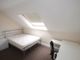 Thumbnail Maisonette to rent in Chillingham Road, Newcastle Upon Tyne, 4 Bedroom Property