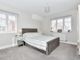 Thumbnail Detached house for sale in Vicarage Fields, Linton, Maidstone, Kent