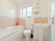 Thumbnail Semi-detached house for sale in Dunedin Way, St Georges, Weston-Super-Mare