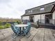 Thumbnail Detached house for sale in Pinewood Avenue, Lenzie, Kirkintilloch, Glasgow