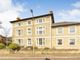 Thumbnail Property for sale in London Road, Bicester