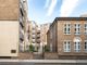 Thumbnail Property to rent in Lapwing Court, 6 Swan Street, London