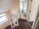 Thumbnail Semi-detached house to rent in Stuart Crescent, Winchester