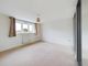 Thumbnail Semi-detached house for sale in Wellingtonia Gardens, Gloucester, Gloucestershire