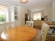 Thumbnail Detached house for sale in Maidman Place, Hedge End