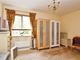 Thumbnail Flat for sale in Queens Drive, Nantwich, Cheshire