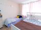 Thumbnail Flat for sale in Everton Court, Honeypot Lane, Stanmore, Middx