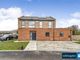 Thumbnail Detached house for sale in North End Lane, Halewood, Liverpool, Merseyside